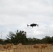 Exercise Southern Jackaroo 26