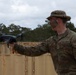 Exercise Southern Jackaroo 26
