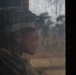 Exercise Southern Jackaroo 26