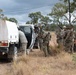 Exercise Southern Jackaroo 26
