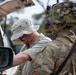 Exercise Southern Jackaroo 26