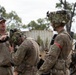 Exercise Southern Jackaroo 26