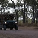 Exercise Southern Jackaroo 26