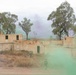 Exercise Southern Jackaroo 26