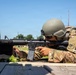Wisconsin National Guard Soldiers Conduct Individual Weapons Qualification