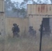 Exercise Southern Jackaroo 26