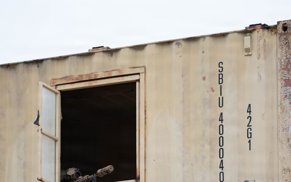 Exercise Southern Jackaroo 26