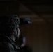 Exercise Southern Jackaroo 26