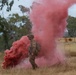 Exercise Southern Jackaroo 26