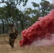 Exercise Southern Jackaroo 26