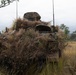 Exercise Southern Jackaroo 26