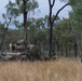 Exercise Southern Jackaroo 26