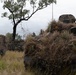 Exercise Southern Jackaroo 26