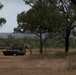 Exercise Southern Jackaroo 26