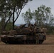 Exercise Southern Jackaroo 26