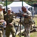Sniper Subject Matter Expert Exchange: Keris Strike 26