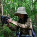 CFAY Environmental Stewardship Bridges Mission and Conservation