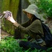CFAY Environmental Stewardship Bridges Mission and Conservation