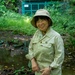 CFAY Environmental Stewardship Bridges Mission and Conservation