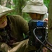 CFAY Environmental Stewardship Bridges Mission and Conservation