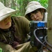 CFAY Environmental Stewardship Bridges Mission and Conservation