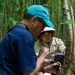 CFAY Environmental Stewardship Bridges Mission and Conservation