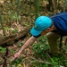 CFAY Environmental Stewardship Bridges Mission and Conservation