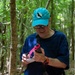 CFAY Environmental Stewardship Bridges Mission and Conservation