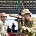 Sniper Subject Matter Expert Exchange: Keris Strike 2026