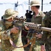 Sniper Subject Expert Exchange: Keris Strike 2026