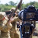 Sniper Subject Matter Expert Exchange: Keris Strike 26