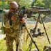 Sniper Subject Matter Expert Exchange: Keris Strike 26