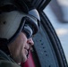 Commander, Combined Task Force RIMPAC 26 visits USS Theodore Roosevelt (CVN 71)