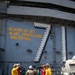 CCTF RIMPAC 26 visits USS Theodore Roosvelt (CVN 71)