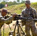 Sniper Subject Matter Exchange: Keris Strike 26