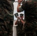 3rd LAAB Change of Command Ceremony