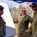 Sniper Subject Matter Expert Exchange: Keris Stirke 26