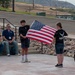 Freedom Academy 2026