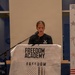 Freedom Academy 2026