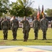 2nd ABCT celebrates change of command