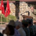 2nd ABCT celebrates change of command