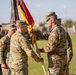 2nd ABCT celebrates change of command