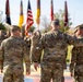 2nd ABCT celebrates change of command
