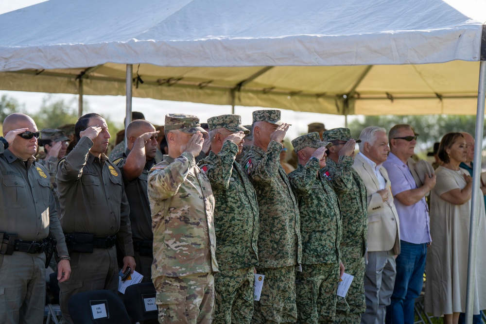 2nd ABCT celebrates change of command
