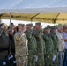 2nd ABCT celebrates change of command