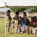 2nd ABCT celebrates change of command