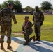 2nd ABCT celebrates change of command