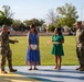 2nd ABCT celebrates change of command