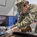 USNH Yokosuka Public Health Team Safeguards Community Water Supply