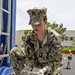 USNH Yokosuka Public Health Team Safeguards Community Water Supply